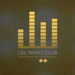 Leil Club