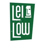 Lei Low Bar