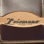 Leiomano Leather Co