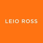 LEIO ROSS