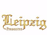 LEIPZIG PRESENTES