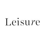 Leisure