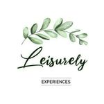 Leisurely Experiences