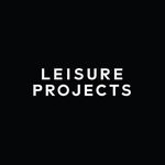 Leisure Projects