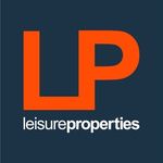 Leisure Properties