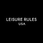 Leisure Rules ™