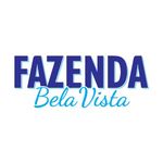 Leite Fazenda Bela Vista