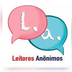 Leitores Anônimos