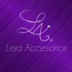 ♡Leja Accesorios®♡