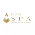 Le Jade Spa