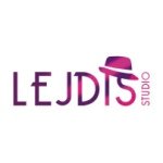 LEJDIS STUDIO POLAND