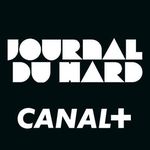 Le Journal du Hard