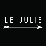 LE JULIE STORE