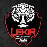 Lekir Fitness & MMA Academy