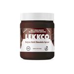 Lekkco Lekkco