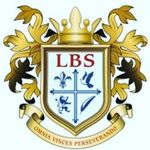 Lekki British School