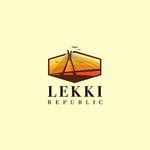 Lekki Republic