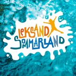 Leksand sommarland