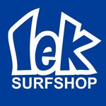 Lek Surf Shop 🏄🏄‍♀️