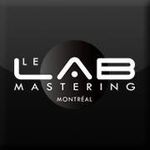 Le Lab Mastering