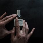 LE LABO Fragrances