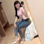 Lela hutriana Lela hutriana