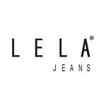 LELA JEANS 🌸