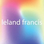 Leland Francis