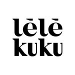 lelekuku