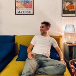 Γιάννης Λελεγιάννης Γιάννης Λελεγιάννης