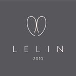 LELIN®