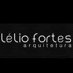 Arquiteto Lélio Fortes