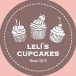 Lelí's Cupcakes