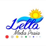 Lella Moda Praia