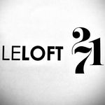 Le Loft 271