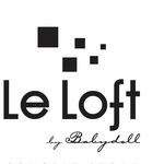 Le Loft by Babydoll