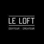 LE LOFT