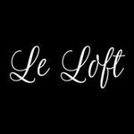 Le Loft