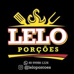 LeLo Porções