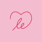 Le Love® . daily jewelry