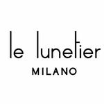 Le Lunetier Milano