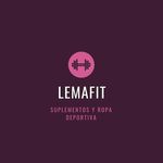 LemaFit