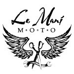 Le Mani Moto