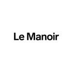 Le Manoir™