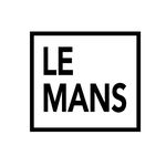 Le Mans Studios