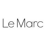 Luxurious Cushions by LeMarc