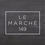 Le Marche 149 - Market