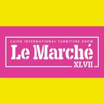 Le Marche Expo