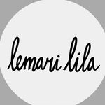 Lemari Lila®