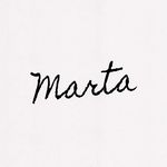 Le Marta Paris